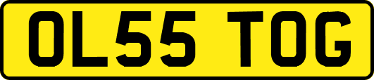 OL55TOG