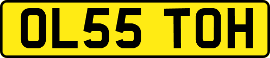 OL55TOH