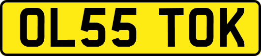 OL55TOK