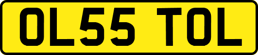 OL55TOL