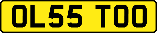 OL55TOO