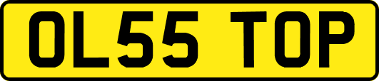 OL55TOP