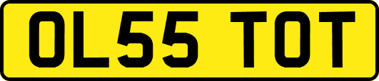 OL55TOT