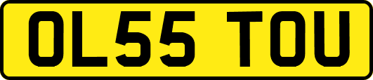 OL55TOU