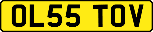 OL55TOV