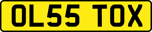 OL55TOX