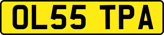 OL55TPA