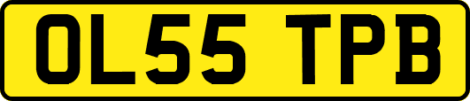 OL55TPB