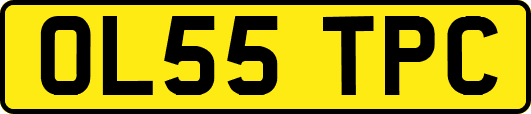 OL55TPC