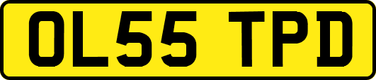 OL55TPD