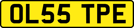OL55TPE