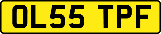 OL55TPF