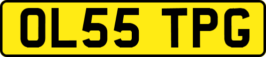 OL55TPG