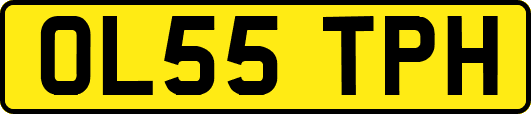 OL55TPH