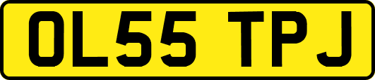 OL55TPJ