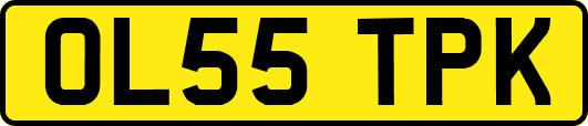 OL55TPK