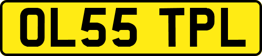 OL55TPL
