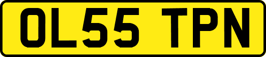 OL55TPN
