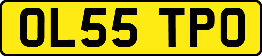 OL55TPO