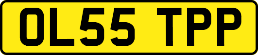 OL55TPP