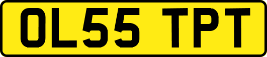 OL55TPT