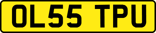 OL55TPU