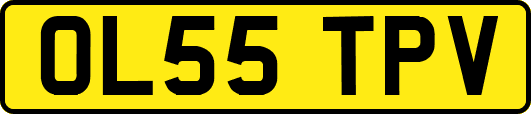 OL55TPV
