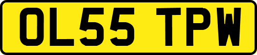 OL55TPW