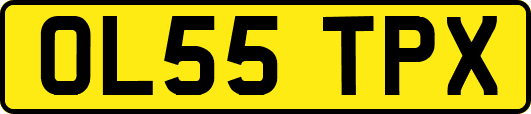 OL55TPX