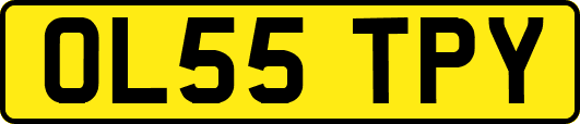 OL55TPY