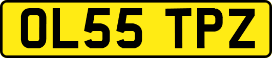 OL55TPZ