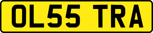 OL55TRA
