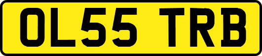OL55TRB