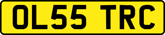 OL55TRC
