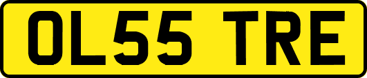 OL55TRE