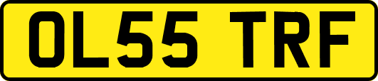 OL55TRF