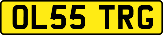 OL55TRG