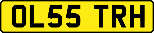 OL55TRH