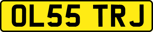 OL55TRJ