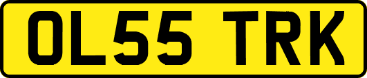 OL55TRK
