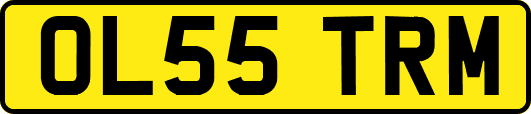 OL55TRM