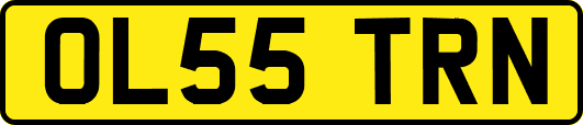 OL55TRN