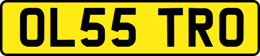 OL55TRO