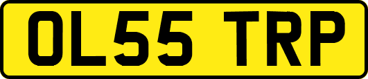 OL55TRP