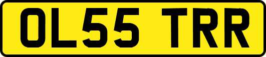 OL55TRR