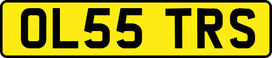 OL55TRS