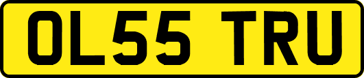 OL55TRU