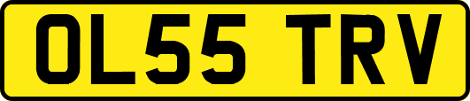 OL55TRV