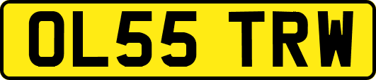 OL55TRW