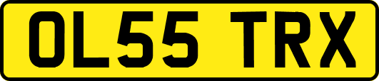 OL55TRX